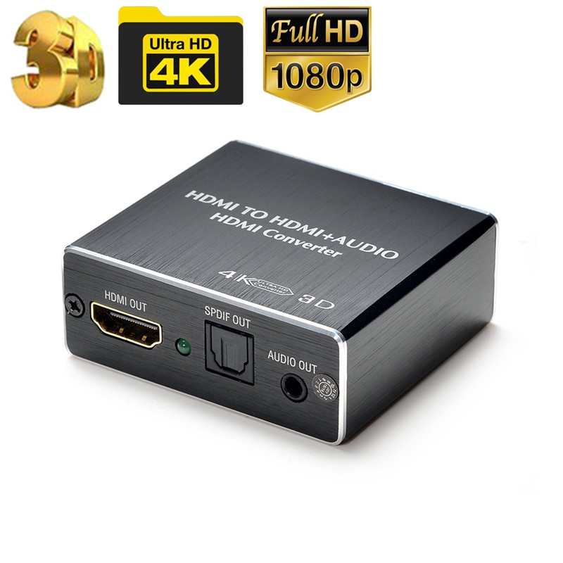 DTS / Dolby    RCA HDMI ȣȯ   й, HDMI-  ȣȯ  4K SPDIF